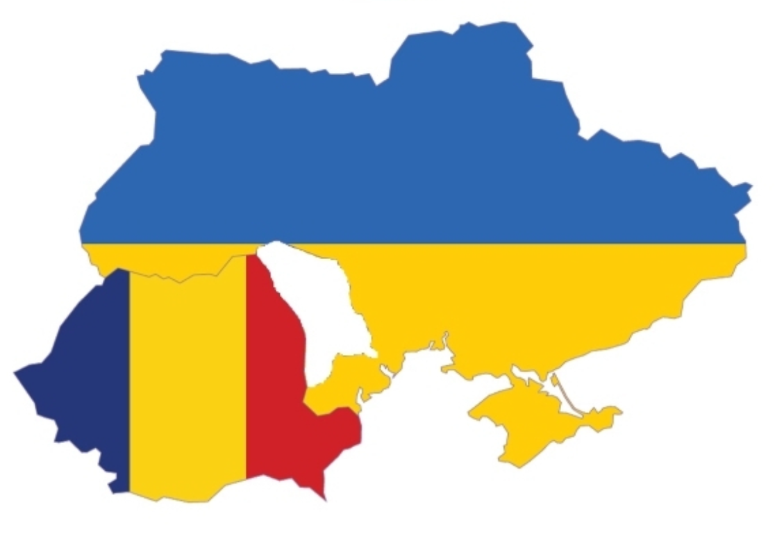 Румунія збільшить потужності для транзиту українського зерна з 2 млн до 4 млн тонн щомісяця, – міністр інфраструктури Гріндяну