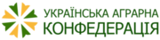 Громадські об’єднання АПК України висловили свою підтримку першому заступнику Міністра аграрної політики та продовольства України Тарасу Висоцькому
