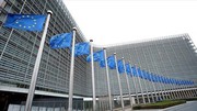 Єврокомісія просить не спекулювати щодо продовження заборони на імпорт зерна з України
