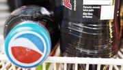 У фінському парламенті припинили продавати Pepsi, бо компанія - міжнародний спонсор війни