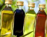 Індія збільшила імпорт рослинних олій до рекордного показника у серпні