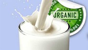 Держава повинна сприяти розвитку органічного та молочного секторів і гарантувати контроль якості продукції, - Тарас Висоцький