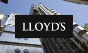 Lloyd's веде переговори з ООН про страхування перевезень українського зерна
