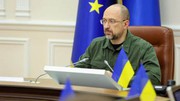 Шмигаль анонсував арбітраж СОТ у разі блокування Польщею експорту українського зерна