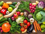 Тарас Висоцький: “Стрімкого росту цін на овочі цього року бути не повинно”