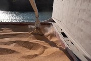 Єврокомісія не продовжуватиме ембарго на імпорт зерна з України, — оголошене рішення ЄК