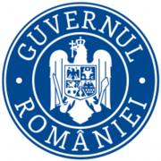 Уряд Румунії очікує від України план контролю за експортом зерна