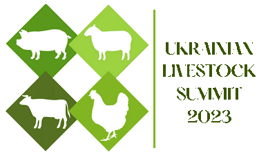 Український тваринницький саміт – головна подія року з ефективного тваринництва і птахівництва