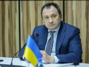 Микола Сольський: Україна вдячна за конструктивне рішення Єврокомісії щодо експорту агропродукції