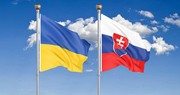 Україна та Словаччина погодили систему торгівлі зерном замість заборони