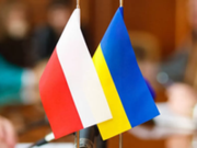 Аргументи торгпреда України вагомі, Польща готова до переговорів - міністр сільського господарства Польщі