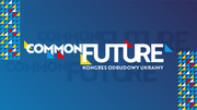 Леонід Козаченко взяв участь у Конгресі з відбудови України “Common Future”
