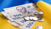 Наступного року на програми прямої підтримки української економіки закладено понад 40 млрд гривень