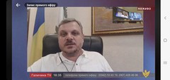 Павло Коваль: нам потрібно перезапустити аграрний сектор за новими стандартами якості та побороти корупційні прояви