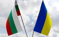 У Болгарії є незначні зауваження до запропонованого Україною механізму ліцензування