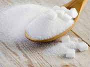 Світові ціни на цукор є найвищими з 2010 року - ФАО