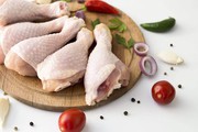 Відтепер українські виробники можуть експортувати в Кувейт м’ясо птиці та продукти з нього