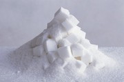 Напруженість ЄС через імпорт сільськогосподарських культур в Україну поширилася на ринок цукру, - Bloomberg