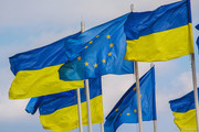Рішення ЄС щодо повного скасування тарифів на українські товари дало політичний сигнал українському бізнесу