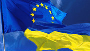 Лідери ЄС ухвалили рішення розпочати перемовини з Україною про вступ до ЄС
