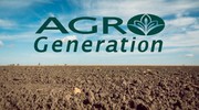 АМКУ дозволив компанії Новаагро купити AgroGeneration