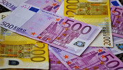 Молдова отримала додаткові гроші від ЄС для розвитку «коридорів солідарності»