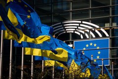 Рада ЄС розпочне переговори з Європарламентом про створення програми Ukraine Facility