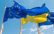 Україна працює над продовженням «економічного безвізу» з ЄС, - Денис Шмигаль