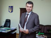 Голова комітету ВР Гетманцев проти пропозиції НБУ про додатковий податок на некритичний імпорт