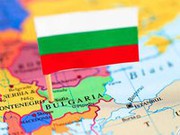 Болгарія наполягає на запровадженні тарифів і квот на імпорт українського зерна - ЗМІ