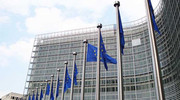 Єврокомісія запустила платформу для обговорення стратегії розвитку агросектору