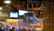 Комітет ПАРЄ схвалив проект резолюції про конфіскацію заморожених активів рф