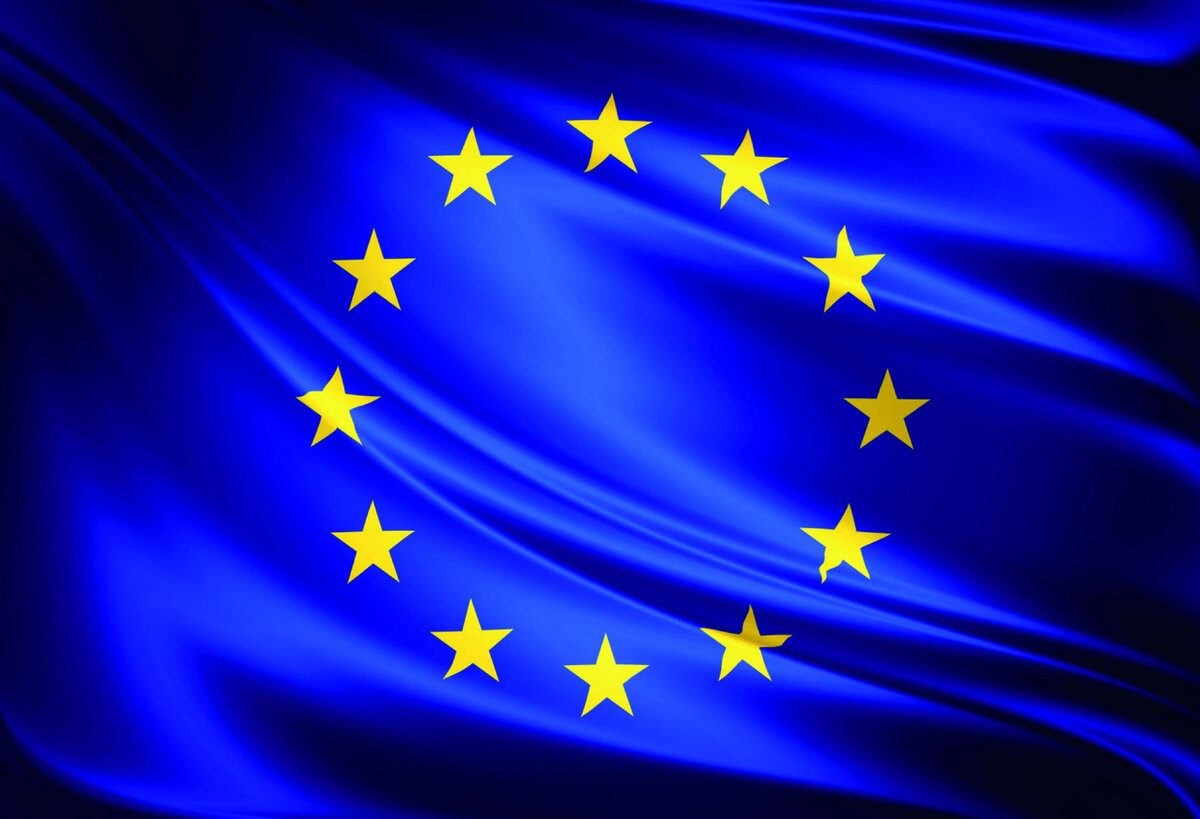 Новим механізмом підтримки України з боку ЄС стане створення Українського фонду