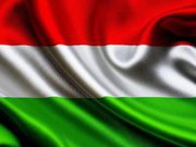 Угорщина не зніме односторонньої заборони на імпорт українських агротоварів до запровадження загальноєвропейських обмежень