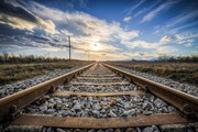 Юрій Щуклін: Як повернути залізничні перевезення до здорових економічних відносин