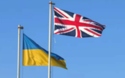 Великобританія продовжила безмитну торгівлю з Україною до 2029 року