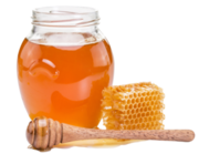 Для українських виробників меду відкрито ринок Китаю