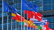 Рада ЄС ухвалила рішення про «заморожені» активи росії