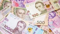 У січні за державними гарантіями на портфельній основі підприємці отримали 567 кредитів на понад 1,9 млрд гривень