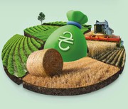 ПриватБанк збільшує обсяги кредитування аграріїв на посівну 2024