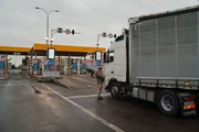 Качка та Кубраков заявили, що ніхто не веде переговори про закриття кордонів з Польщею