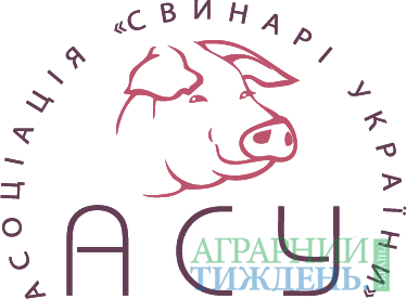 ТОВ «Агрофірма „Лан“» — новий учасник Асоціації «Свинарі України»