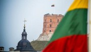 У Литві розкритикували намір поляків заблокувати кордон із-за українського зерна