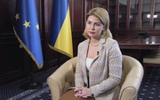 Бізнес має будувати стратегії, розуміючи, що членство України в Європейському Союзі є неминучим, – Ольга Стефанішина