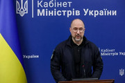 Уряд ухвалив План для Ukraine Facility