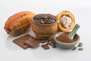Ціна какао-бобів вперше перевищила $9 тисяч за тонну
