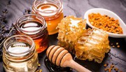 Угорщина не продовжуватиме заборону на імпорт українського меду