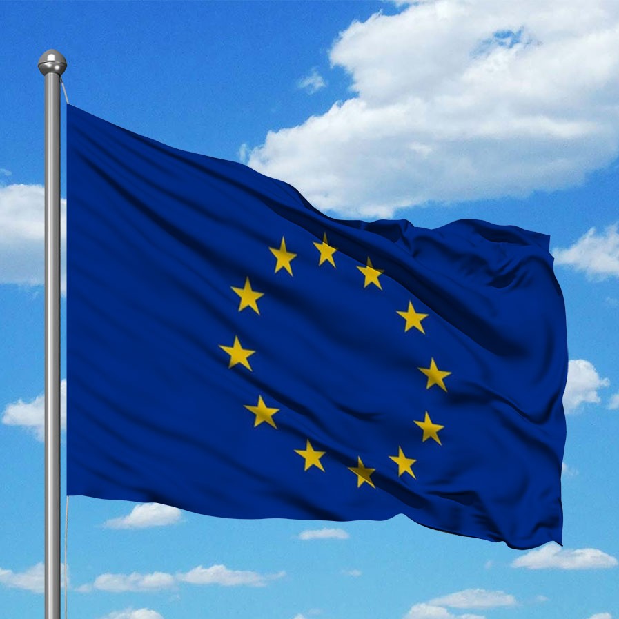 У ЄС погодили новий варіант домовленості про безмитну торгівлю з Україною