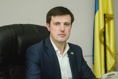 Тарас Висоцький на засіданні Комітету НАТО: українські аграрії потребують підтримки, щоб надалі забезпечувати продовольчу безпеку світу