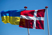 Данія виділяє 43 млн дол. для підтримки бізнес-проектів своїх компаній в Україні